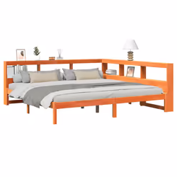 VidaXL 3324310 bed