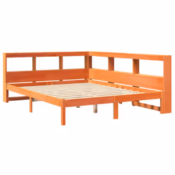 VidaXL 3324319 bed