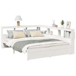VidaXL 3324351 bed