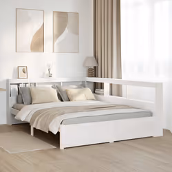 VidaXL 3324351 bed