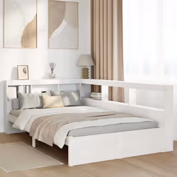 VidaXL 3324355 bed