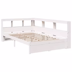 VidaXL 3324355 bed