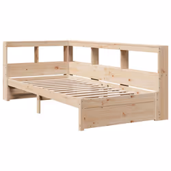 VidaXL 3324358 bed