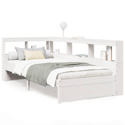 VidaXL 3324359 bed