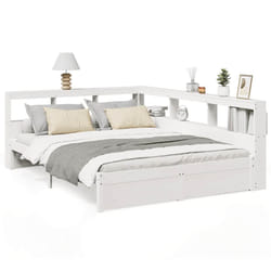 VidaXL 3324361 bed