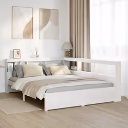 VidaXL 3324361 bed
