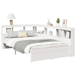 VidaXL 3324367 bed