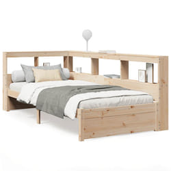 VidaXL 3324368 bed