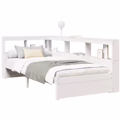 VidaXL 3324369 bed
