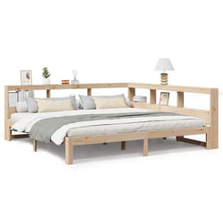 VidaXL 3324370 bed