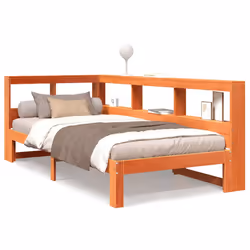 VidaXL 3324390, Wood, Wood, Wood, 1035 mm, 2035 mm, 300 mm