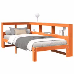 VidaXL 3324390 bed
