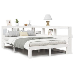 VidaXL 3324395 bed