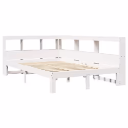 VidaXL 3324398 bed