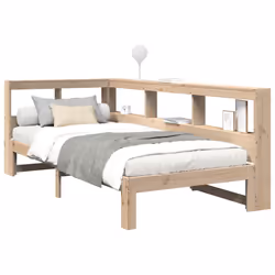 VidaXL 3324403 bed