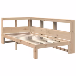 VidaXL 3324403 bed