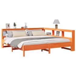 VidaXL 3324411 bed