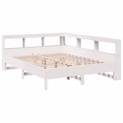 VidaXL 3324419 bed