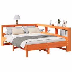 VidaXL 3324423 bed