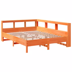 VidaXL 3324423 bed
