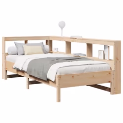 VidaXL 3324427 bed