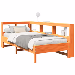 VidaXL 3324429 bed