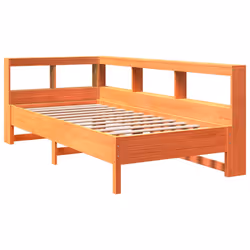VidaXL 3324429 bed