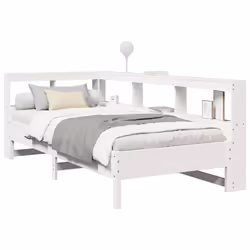 VidaXL 3324431 bed