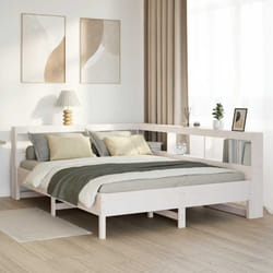 VidaXL 3324434 bed