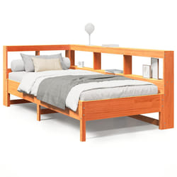 VidaXL 3324435 bed