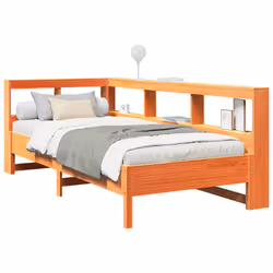 VidaXL 3324435 bed