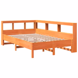 VidaXL 3324441 bed