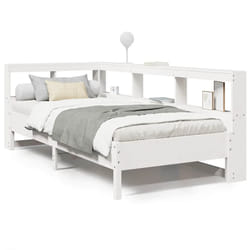 VidaXL 3324443 bed