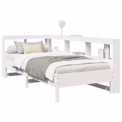 VidaXL 3324443 bed
