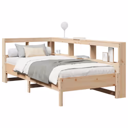 VidaXL 3324445 bed