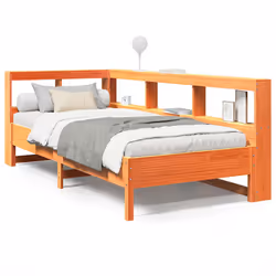 VidaXL 3324447, Wood, Wood, Wood, 805 mm, 1955 mm, 365 mm
