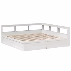 VidaXL 3324449 bed