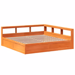 VidaXL 3324450 bed