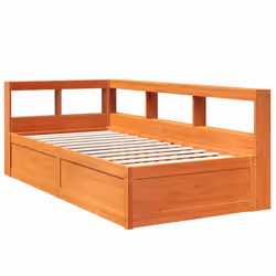 VidaXL 3324468 bed