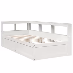VidaXL 3324470 bed