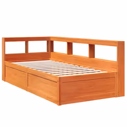 VidaXL 3324471 bed
