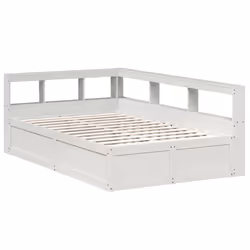 VidaXL 3324473 bed