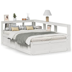VidaXL 3324476 bed