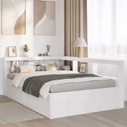 VidaXL 3324476 bed
