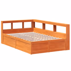 VidaXL 3324477 bed