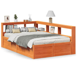 VidaXL 3324480 bed