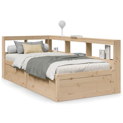 VidaXL 3324481 bed