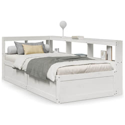 VidaXL 3324482 bed
