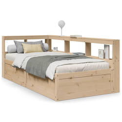VidaXL 3324484 bed