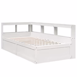 VidaXL 3324485 bed